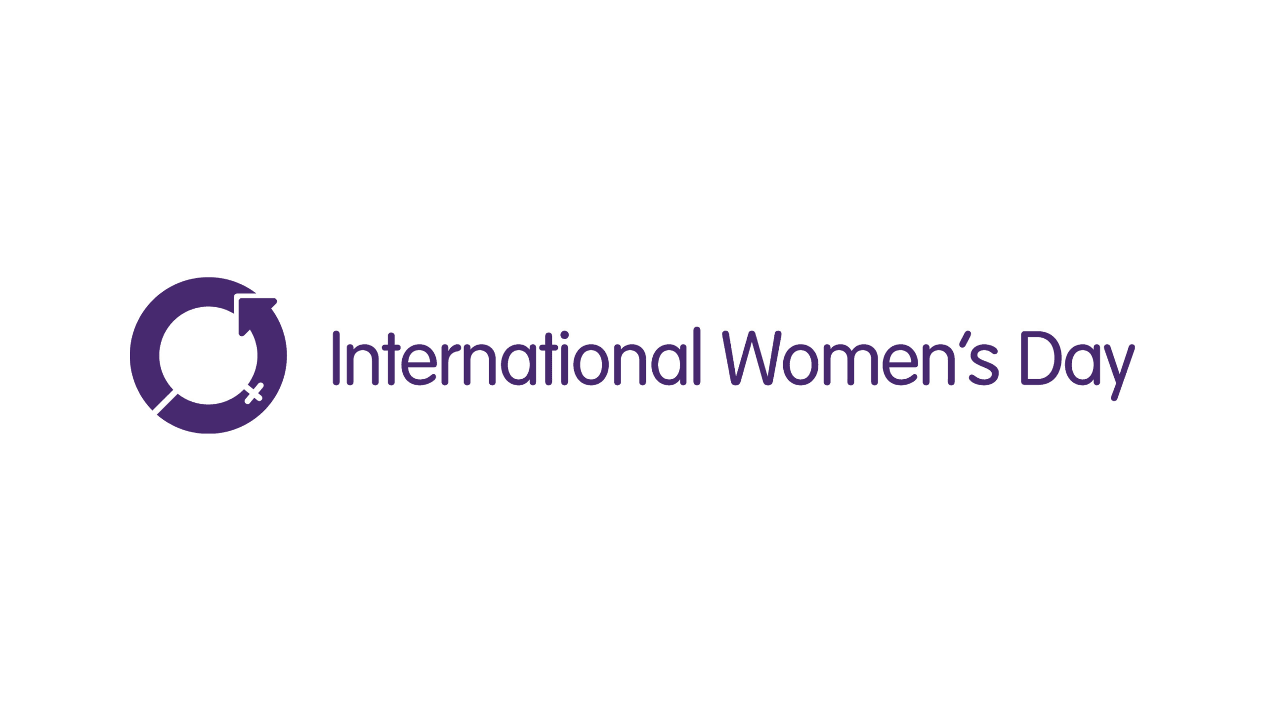 International Womens Day