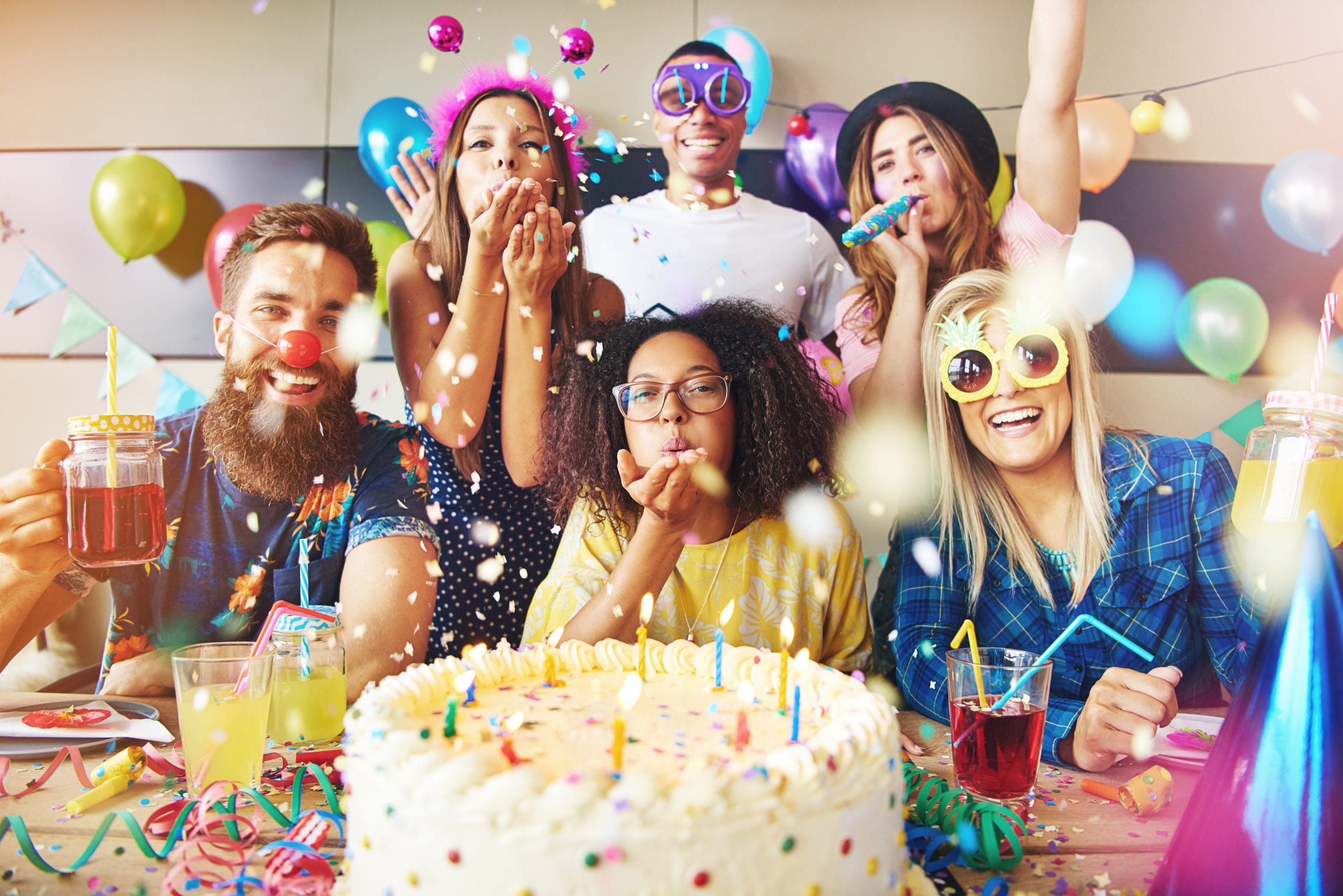 Tempdent celebrates 28 years