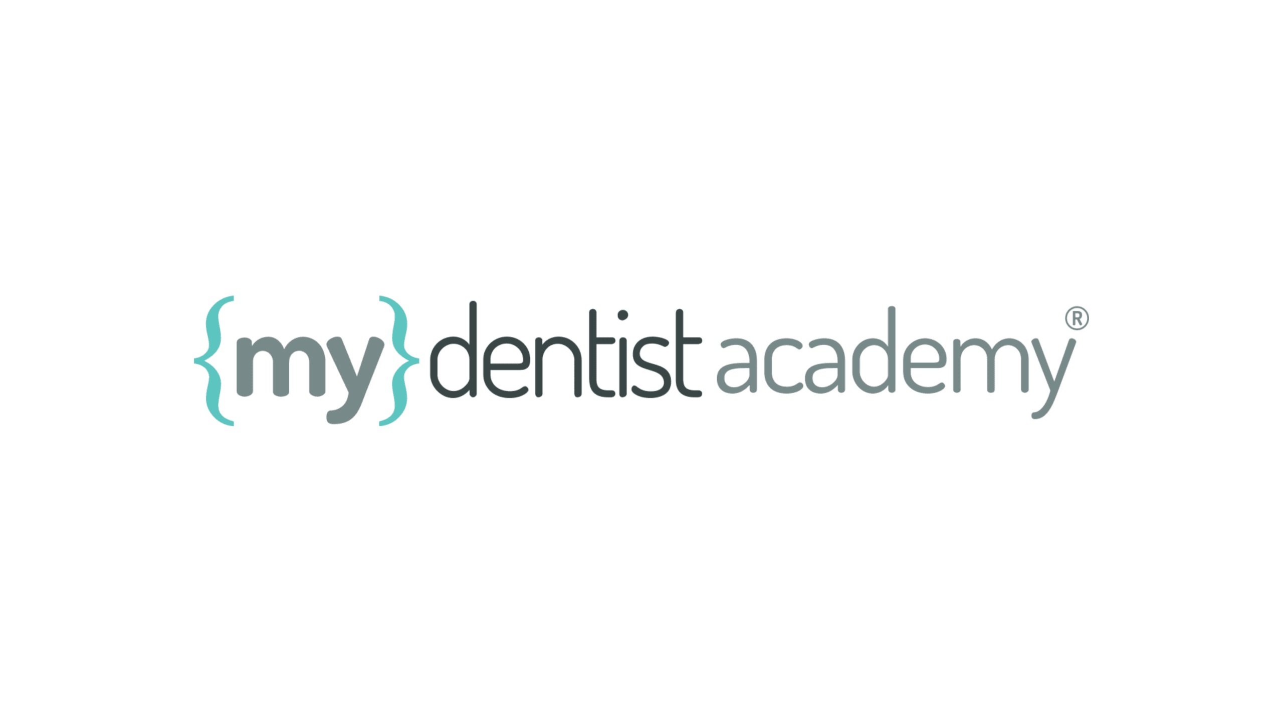 mydentist