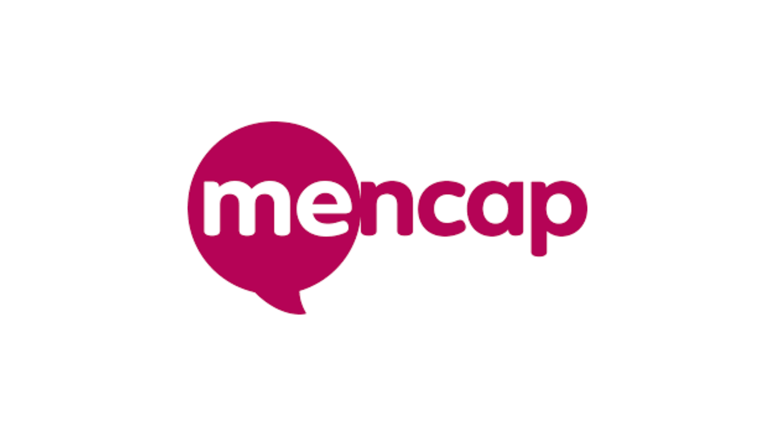 Mencap