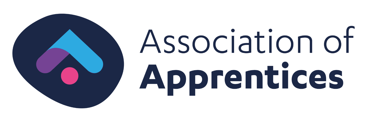 Association of Apprentices