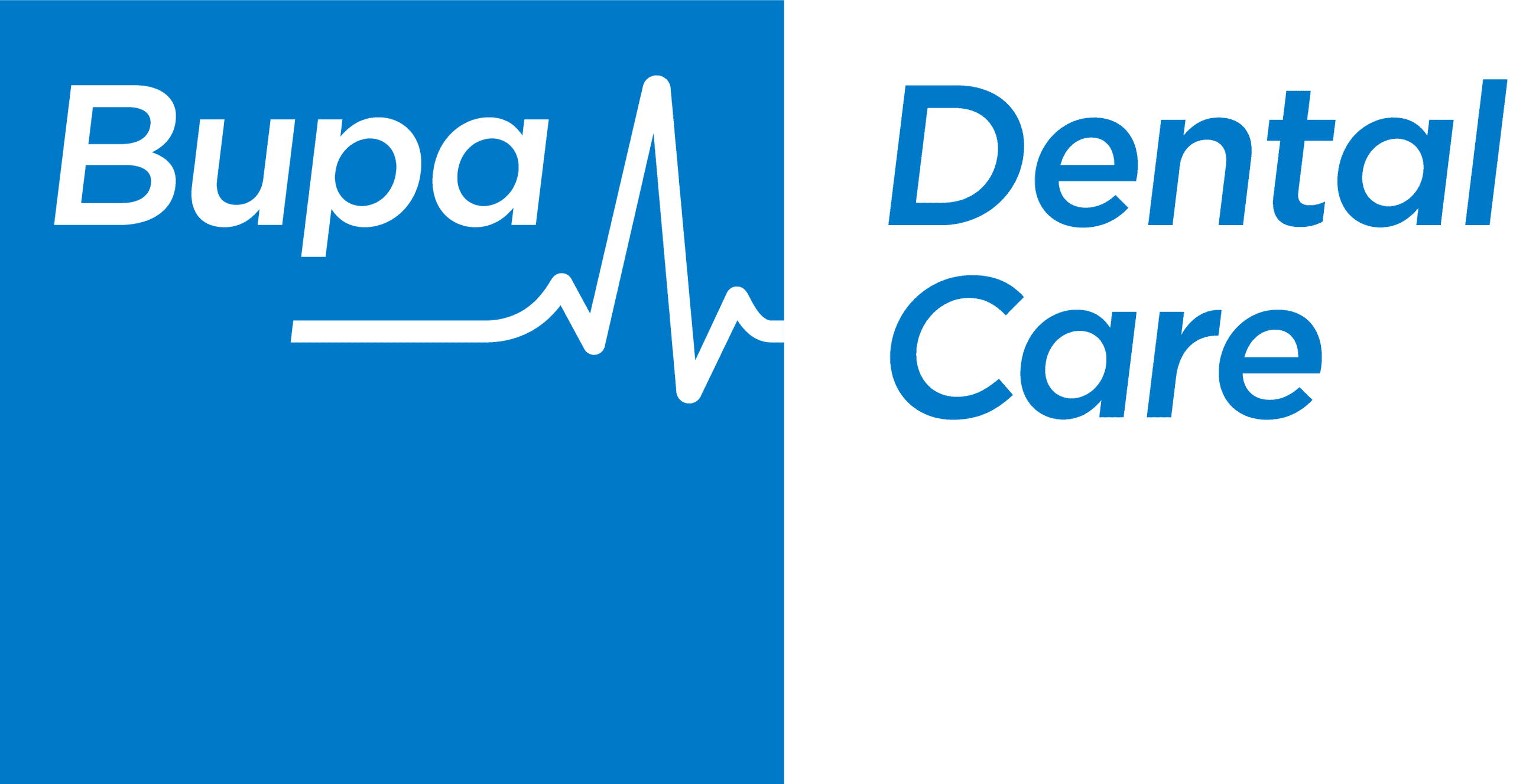 Bupa Dental Care