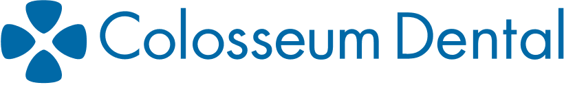 Colosseum Dental