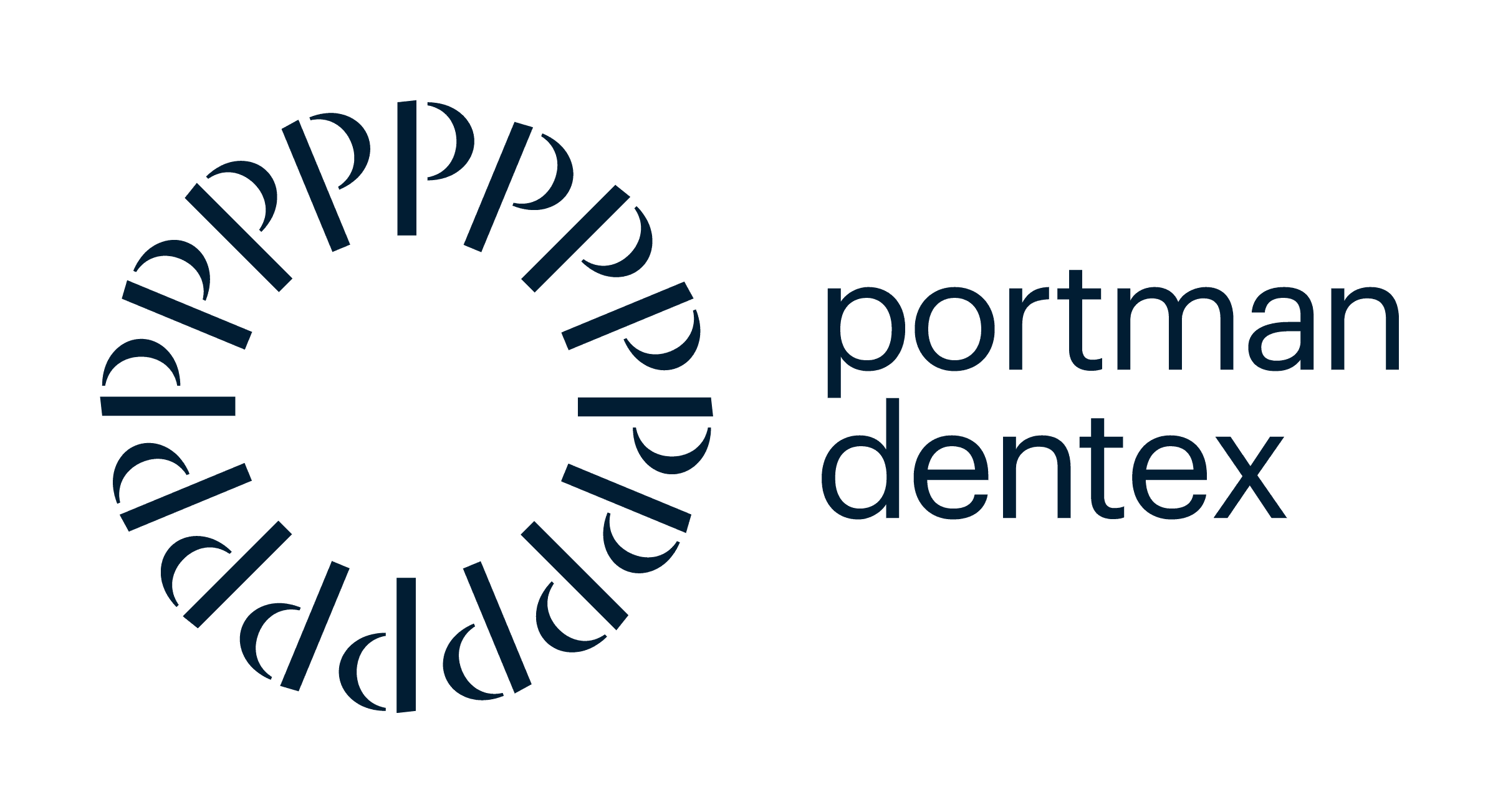 Portman Dentex