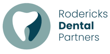 Rodericks Dental Partners