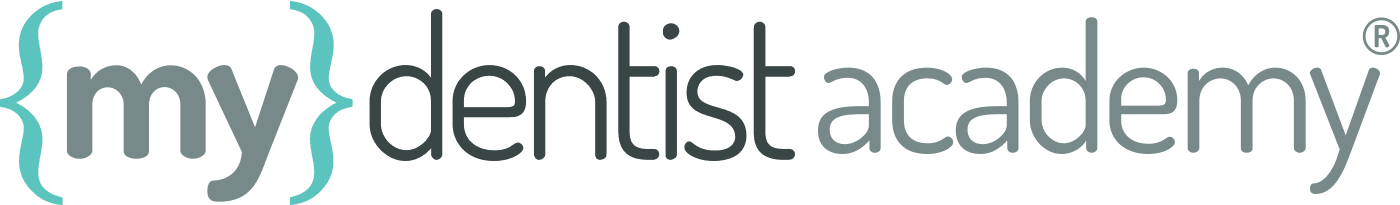 mydentist