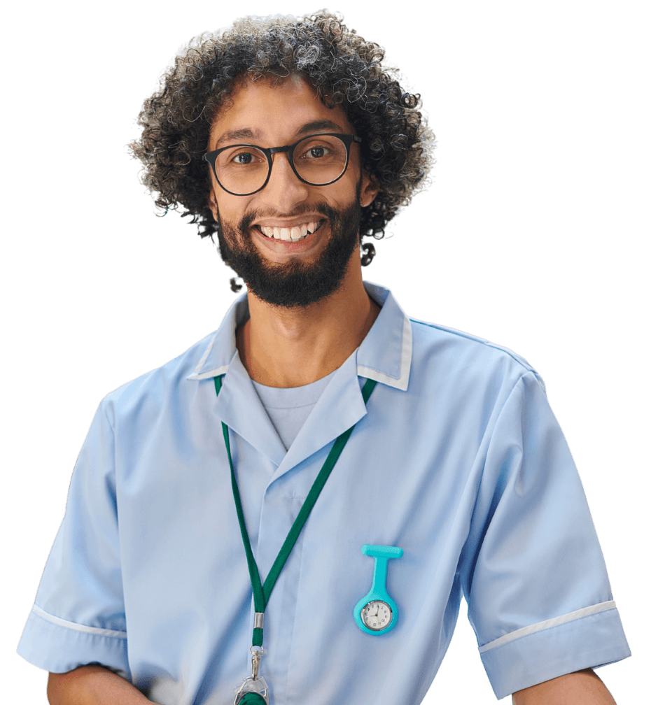 Tempent Apprenticeships & Courses - Tempdent