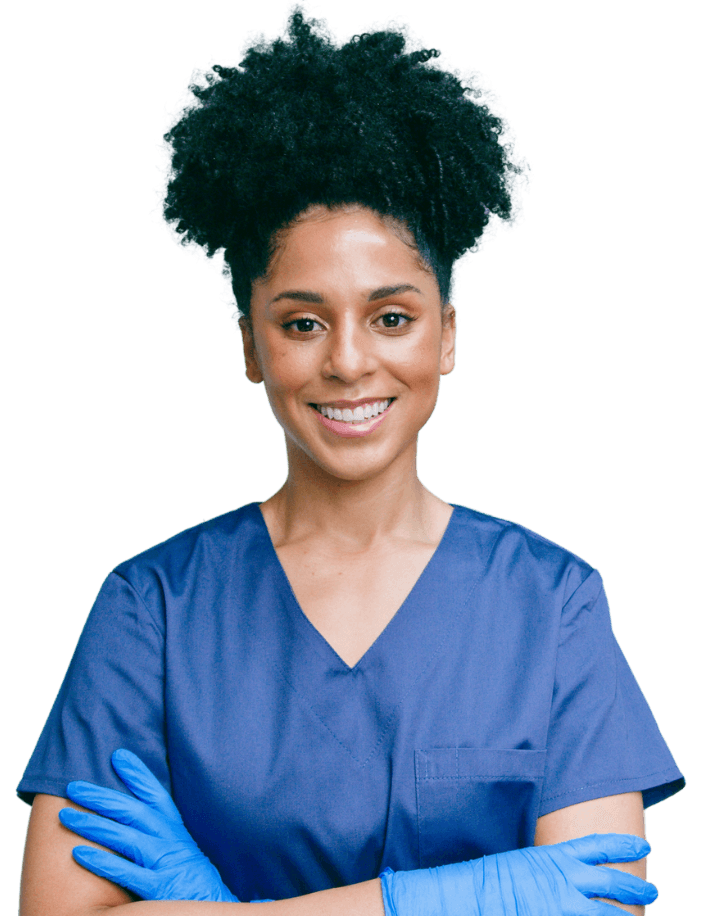 Tempent Dental Nursing Apprenticeship - Tempdent