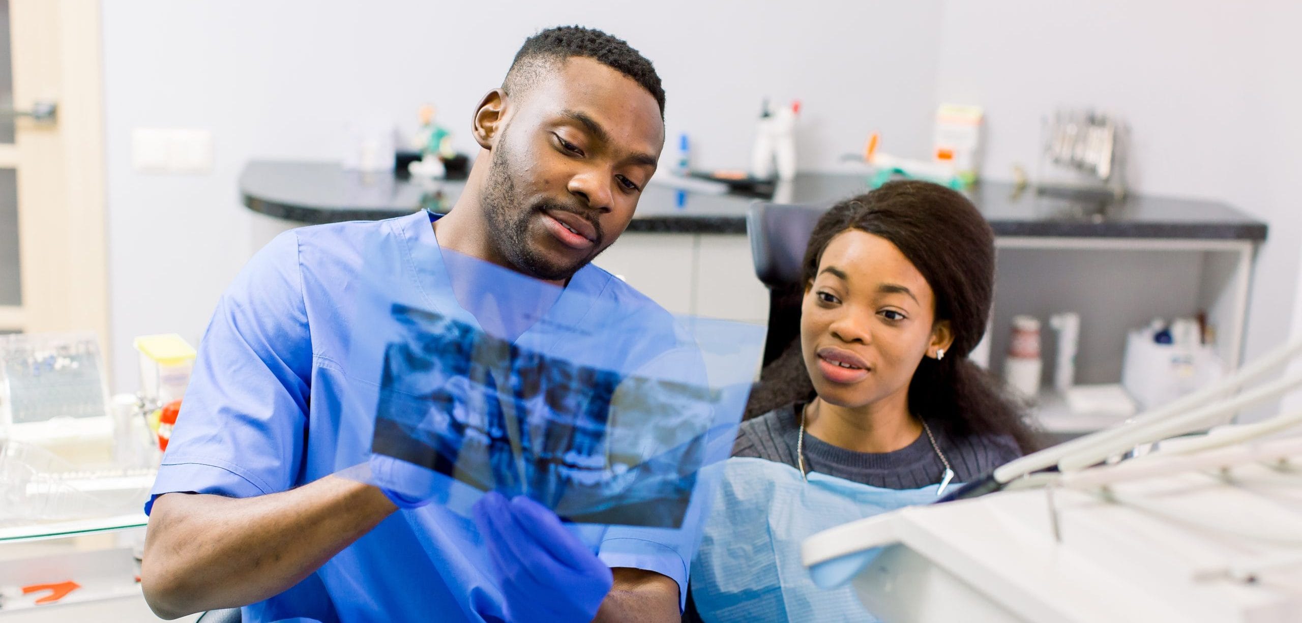 Tempent Learner destinations in dental apprenticeships: Pathways to careers and ...