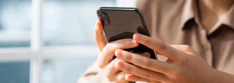 Reclaim Social - Creating a positive and inclusive online community