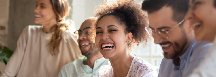 Celebrating Neurodiversity - Creating an inclusive and thriving learning community