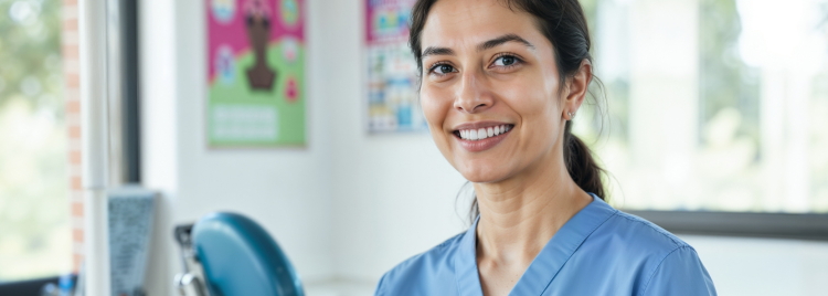 Minimum wage increase in the UK – What it means for apprentices