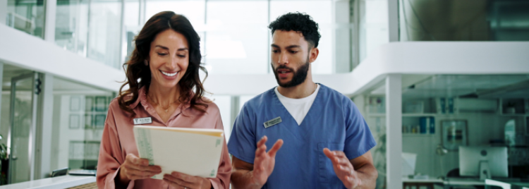 Questions to ask when partnering with a new apprenticeship training provider