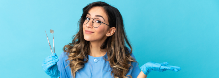 Don't hire an apprentice (if you're not ready to grow your practice)