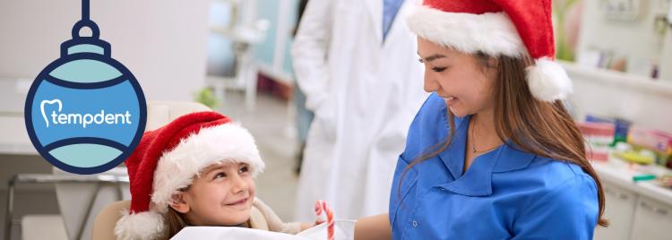 How to stay energised and motivated during the Christmas break