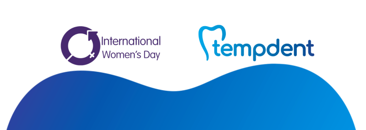 Celebrating the Women of Tempdent