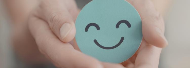 Protecting your mental health during a Dental Apprenticeship