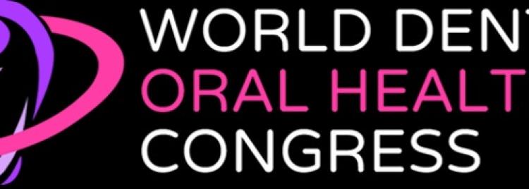 Tempdent presents at the World Dental Congress