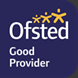 Ofsted Good Rating