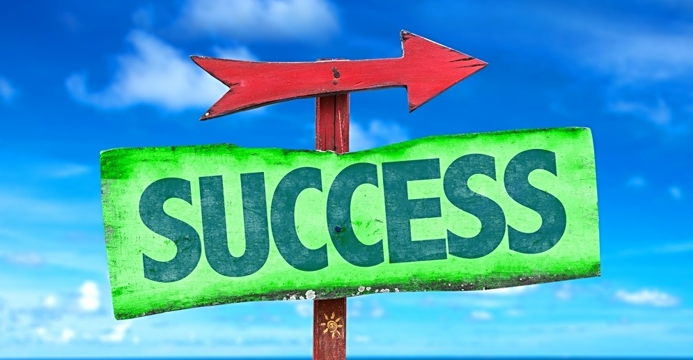 tips on how to find a job