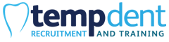 Tempdent Recruitment & Training