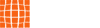 Netrix Ltd