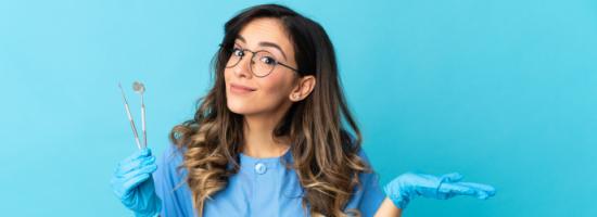 Don't hire an apprentice (if you're not ready to grow your practice)