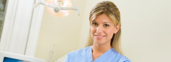 Dental Hygienist & Therapist Compliance