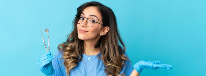 Don't hire an apprentice (if you're not ready to grow your practice)