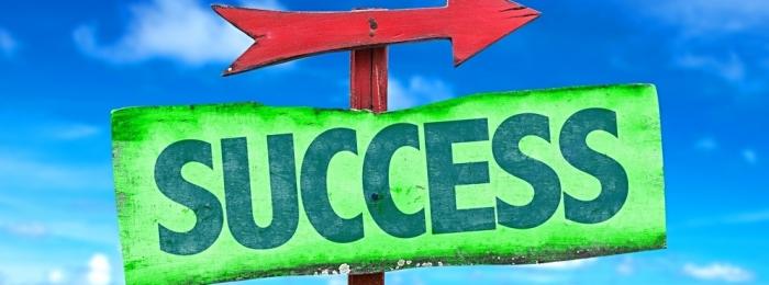 10 tips on how to find the perfect job as a Dental Nurse