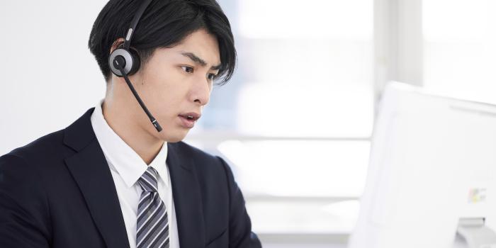 Online CPD - Complaints Handling, Law and Ethics Module 3 - Ethics Explained for Dental Nurses