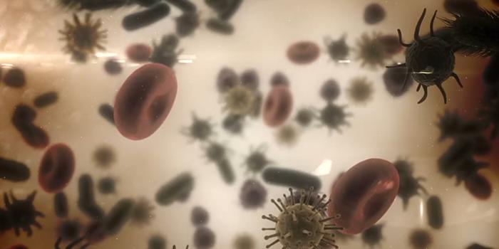 Online CPD - Cross-infection Control Module 6 - Dangers
