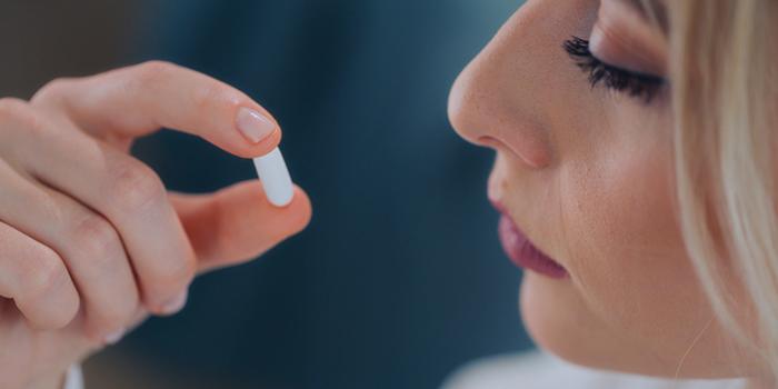 Online CPD - Sedation Module 6 - Oral Sedation