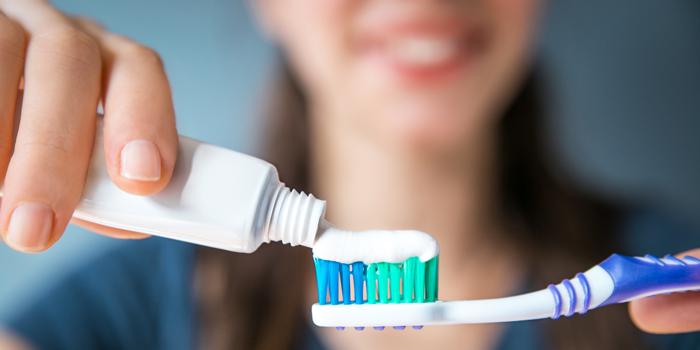 Online CPD - Clinical CPD Module 9 - Preventative Dentistry