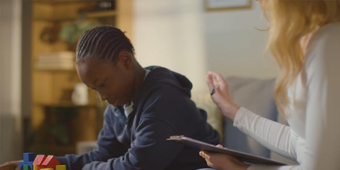 Online CPD - Safeguarding Module 3 -  Level 2 - Children & Vulnerable Adults - For the whole team