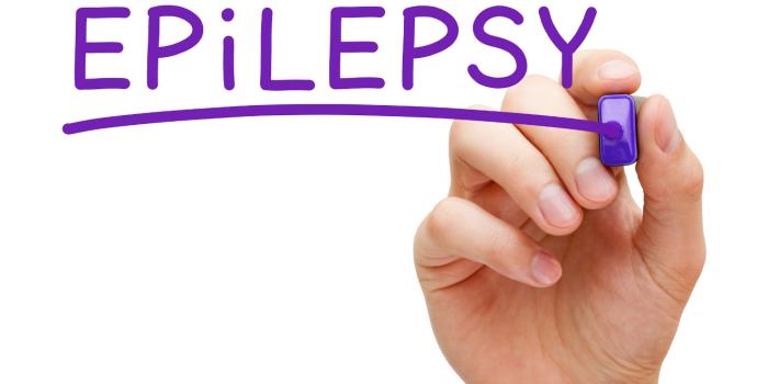 Online CPD - Medical Emergencies Module 4 - Epilepsy