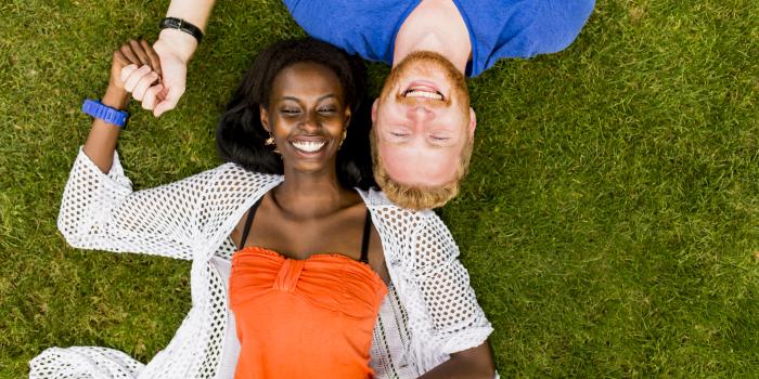 Online CPD - Safeguarding module 7 - Relationships, Sexual Health and Education
