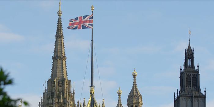 Online CPD - Safeguarding Module 9 - British Values