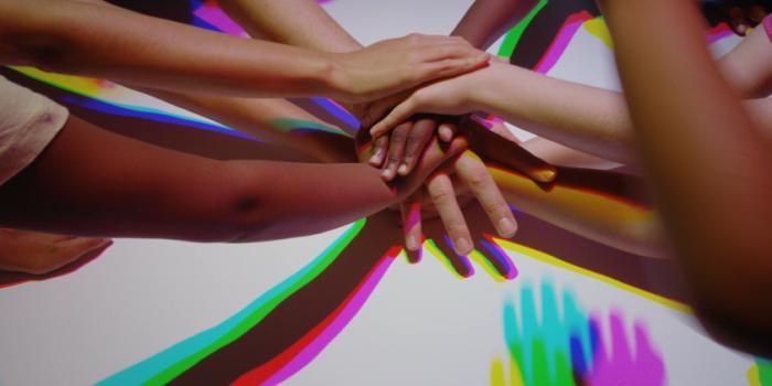 Online CPD - Safeguarding module 10 - Equality, Diversity and Inclusion
